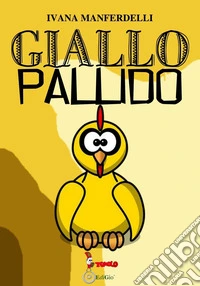 Giallopallido