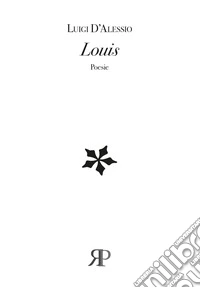 Louis