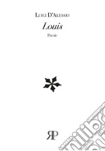 Louis libro