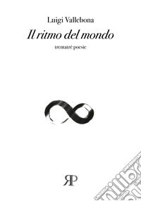 Il ritmo del mondo libro