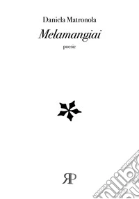 Melamangiai