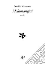 Melamangiai libro