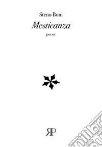 Mesticanza libro