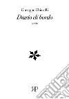 Diario di bordo libro