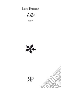 Elle