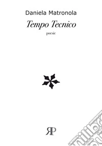 Tempo tecnico