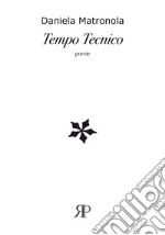 Tempo tecnico libro