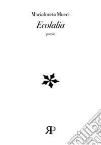 Ecolalia
