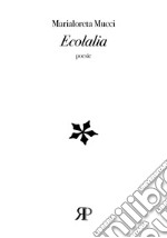 Ecolalia