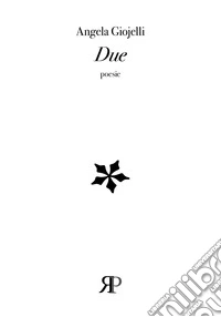 Due libro