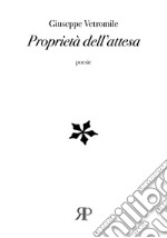 Proprietà dell'attesa libro