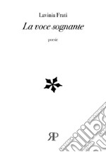 La voce sognante