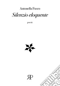 Silenzio eloquente