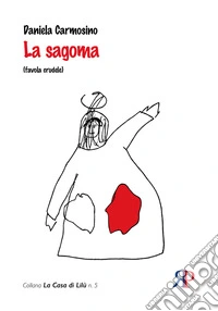 La sagoma
