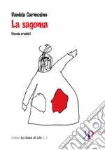 La sagoma libro