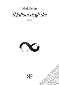 Il fallout degli dèi