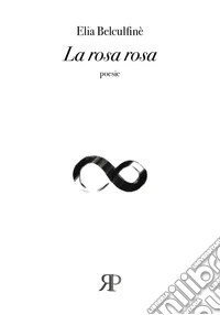 La rosa rosa