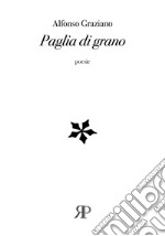 Paglia di grano libro