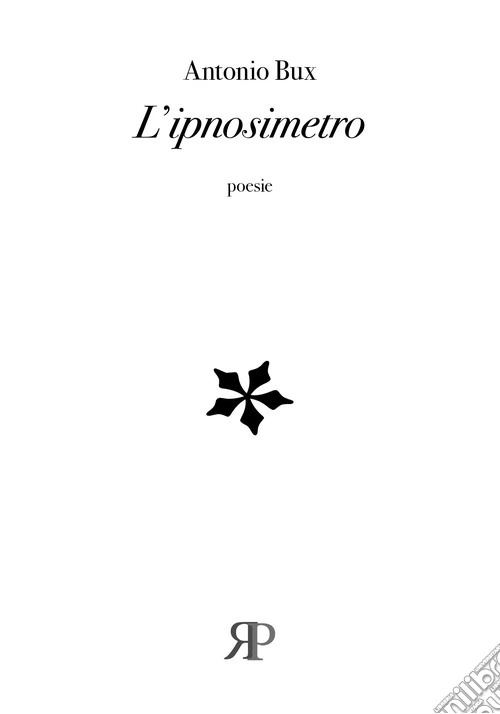 L'ipnosimetro