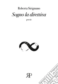 Sogno la direttiva