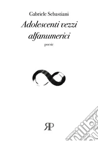 Adolescenti vezzi alfanumerici