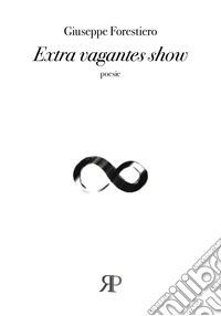 Extra vagantes show