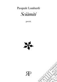 Sciàmiti