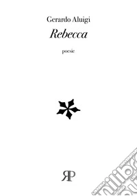 Rebecca