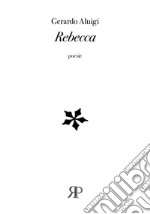 Rebecca libro