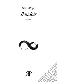 Boudoir