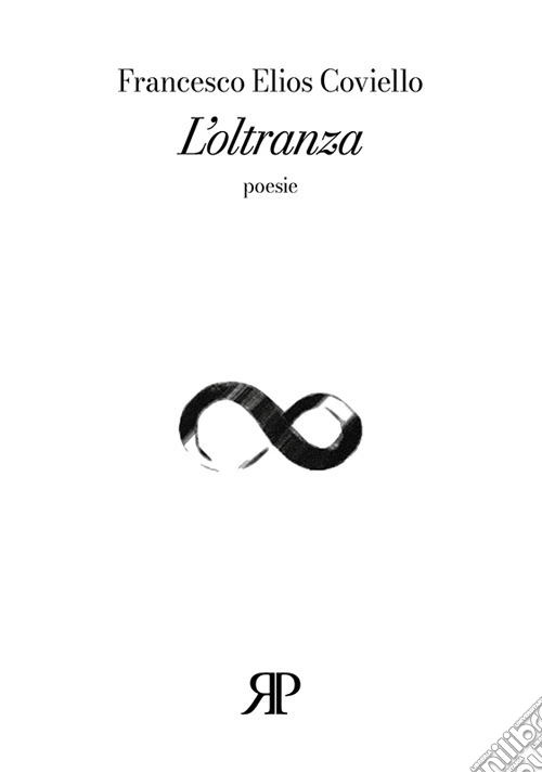 L'oltranza