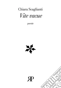 Vite vacue