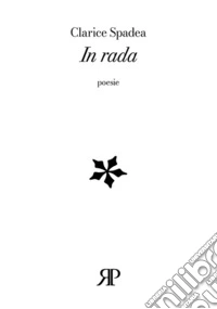 In rada