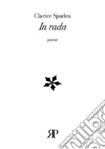 In rada libro