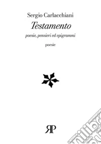 Testamento