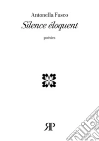 Silence éloquent