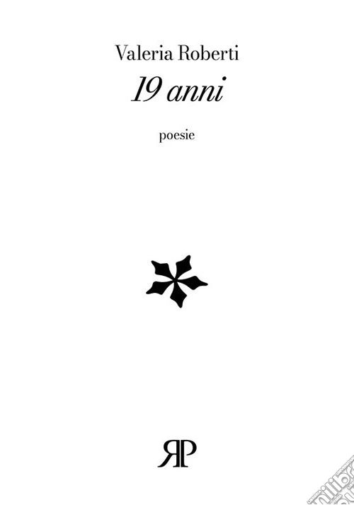 19 anni