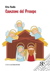 Canzone del Presepe