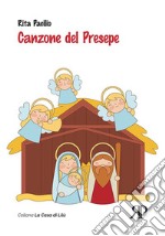 Canzone del Presepe libro