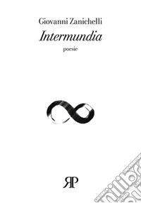 Intermundia