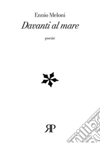 Davanti al mare