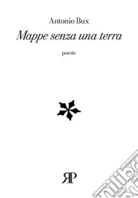 Mappe senza una terra