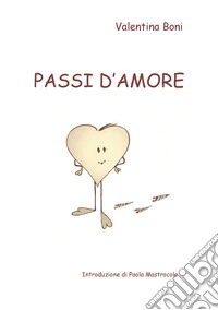 Passi d'amore