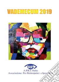 Vademecum 2019