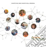 Bilancio sociale 2019 del Banco Alimentare. Dignità del cibo, dignità della persona libro