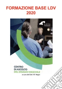 Formazione base LDV 2020