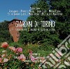 I giardini di Torino. Storia, incontri & leggende nei parchi della città libro