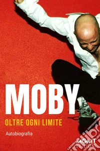 Oltre ogni limite