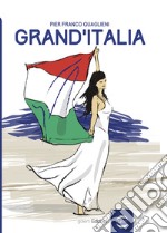 Grand'Italia libro