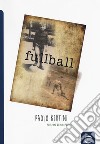 Fullball libro